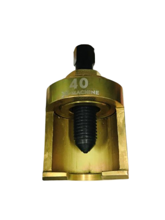 Cảo Rotuyn Cỡ 40