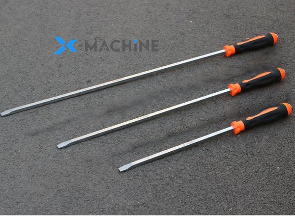 Tô vít đóng loại lớn