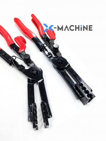 Kìm mở quai nhê đa năng_loại thẳng