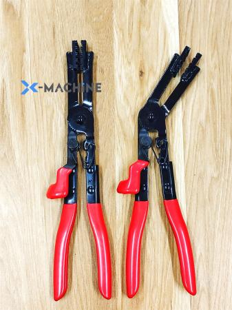 Kìm mở quai nhê đa năng_loại thẳng