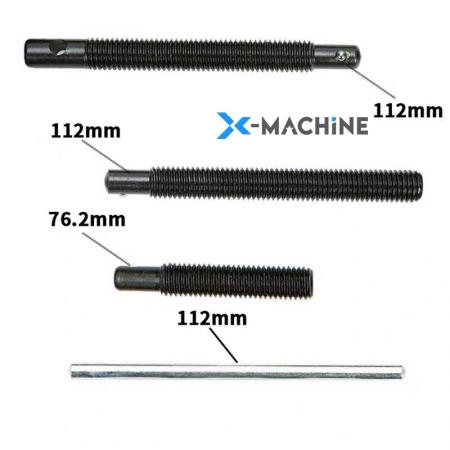 Bộ ép lò xo xupap