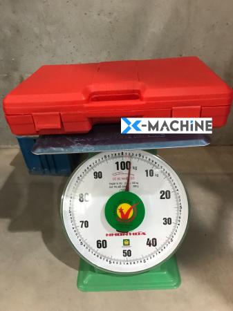 Bộ bát tháo lọc nhớt 15 chi tiết