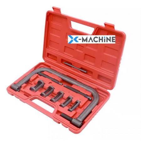 Bộ ép lò xo xupap