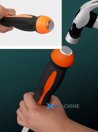 Tô vít đóng loại lớn