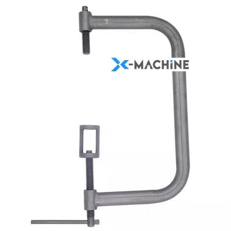 Bộ ép lò xo xupap