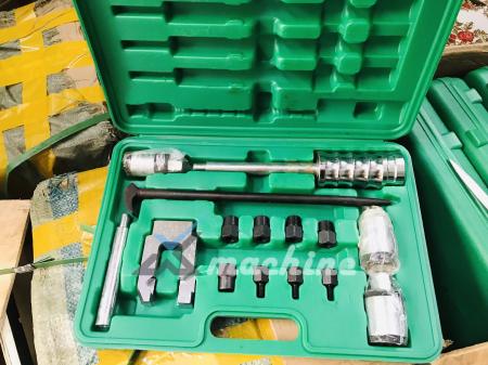 Cảo giật kim phun diesel 18 chi tiết