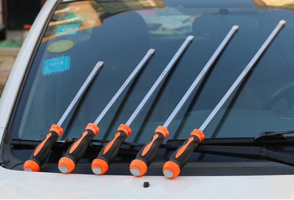 Tô vít đóng loại lớn