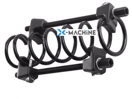 Cảo Rotuyn Cỡ 30