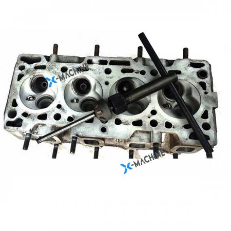 Bộ cắt mài xi e xu páp xe máy