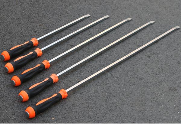 Tô vít đóng loại lớn