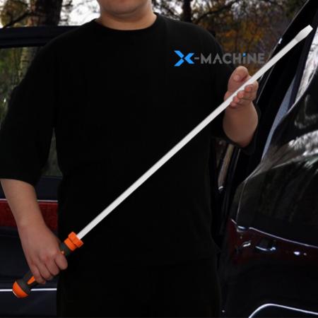 Tô vít đóng loại lớn